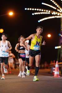 BIB: 8007, 27614, 40149, 0000
                            <button type="button" onclick="openModal(22808227)" class="btn btn-primary btn-sm float-right btn-popup" data-toggle="modal" data-target=".modal-high-quality">
                        <i class="fas fa-shopping-cart"></i> Add to Cart
                    </button>
                                            <button type="button" onclick="isThisMe(22808227, true)" class="btn btn-success btn-sm float-right btn-popup btn-isme hidden" data-toggle="tooltip" data-placement="bottom" title="นี่คือรูปของคุณใช่ไหม คลิกที่นี่เพื่อเอาเข้าอัลบั้ม">
                        <i class="fas fa-plus"></i> Add to album
                    </button>
                    <button type="button" onclick="isThisMe(22808227, false)" class="btn btn-warning btn-sm float-right btn-popup btn-isnotme hidden">
                        <i class="fas fa-ban"></i> Remove from album
                    </button>